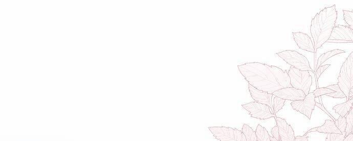 Cuộc Sống Độc Thân Giản Dị Của Quý Cô Bị Bỏ Rơi 28 trang 0