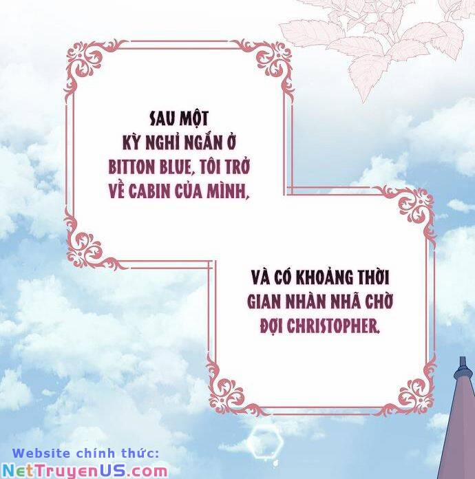 Cuộc Sống Độc Thân Giản Dị Của Quý Cô Bị Bỏ Rơi 28 trang 1