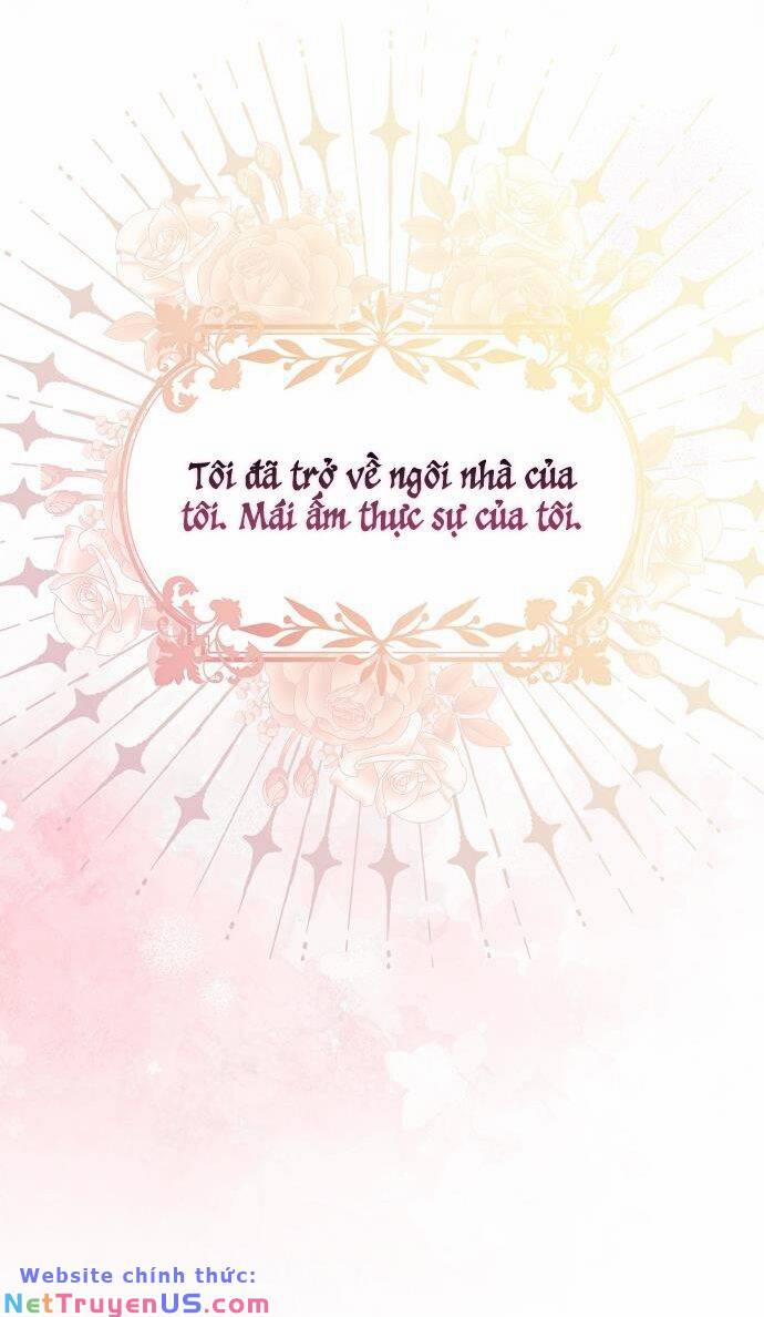 Cuộc Sống Độc Thân Giản Dị Của Quý Cô Bị Bỏ Rơi 28 trang 14