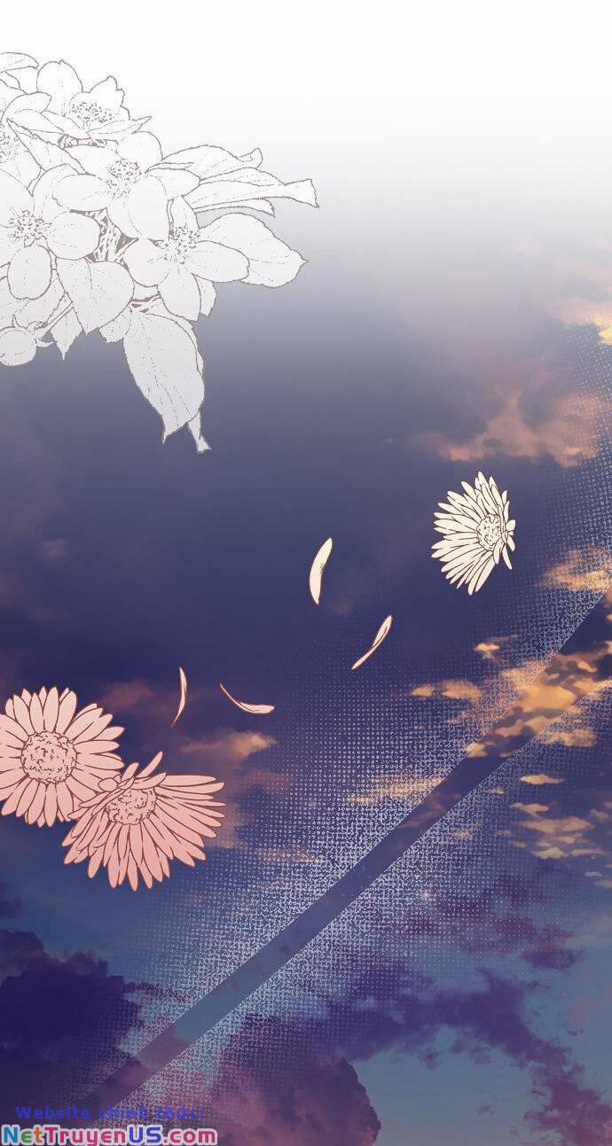 Cuộc Sống Độc Thân Giản Dị Của Quý Cô Bị Bỏ Rơi 28 trang 16