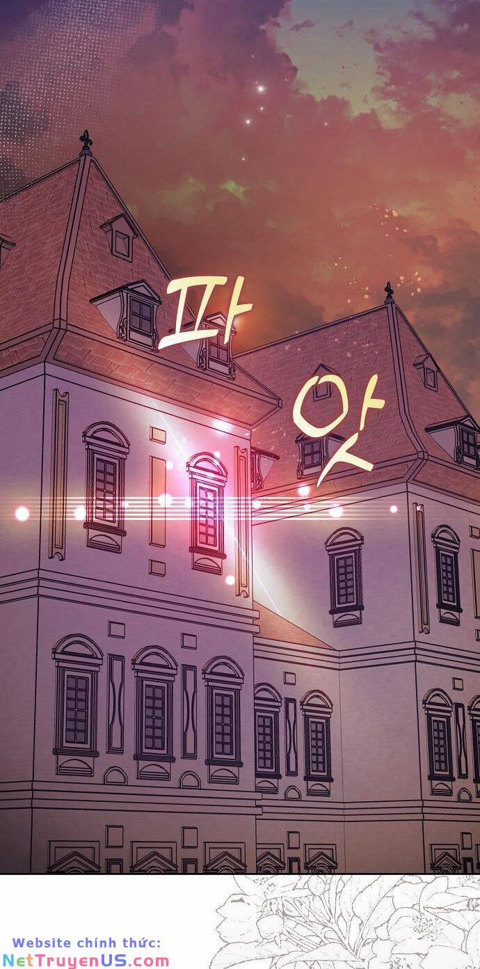 Cuộc Sống Độc Thân Giản Dị Của Quý Cô Bị Bỏ Rơi 28 trang 17