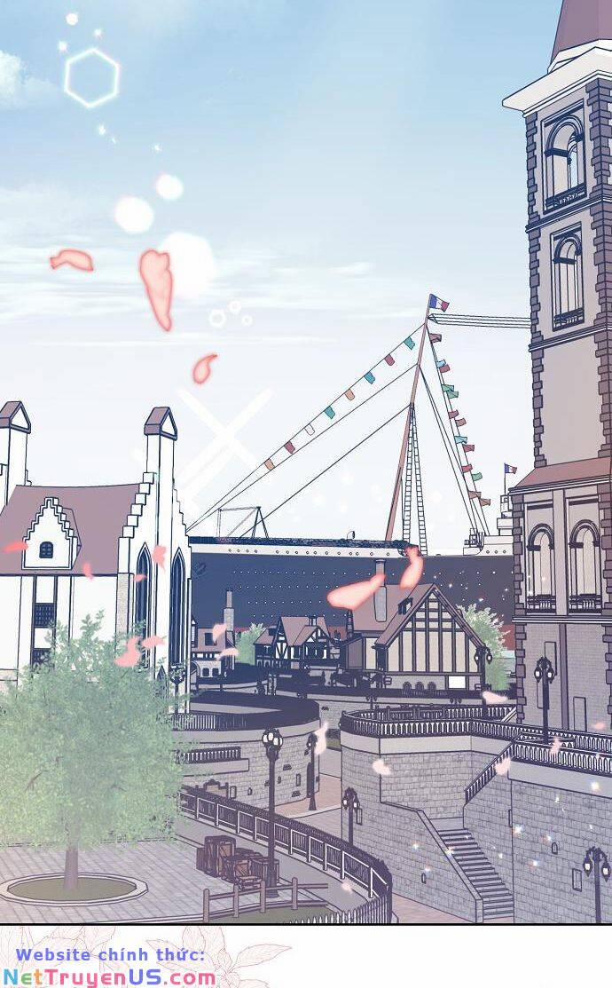 Cuộc Sống Độc Thân Giản Dị Của Quý Cô Bị Bỏ Rơi 28 trang 2