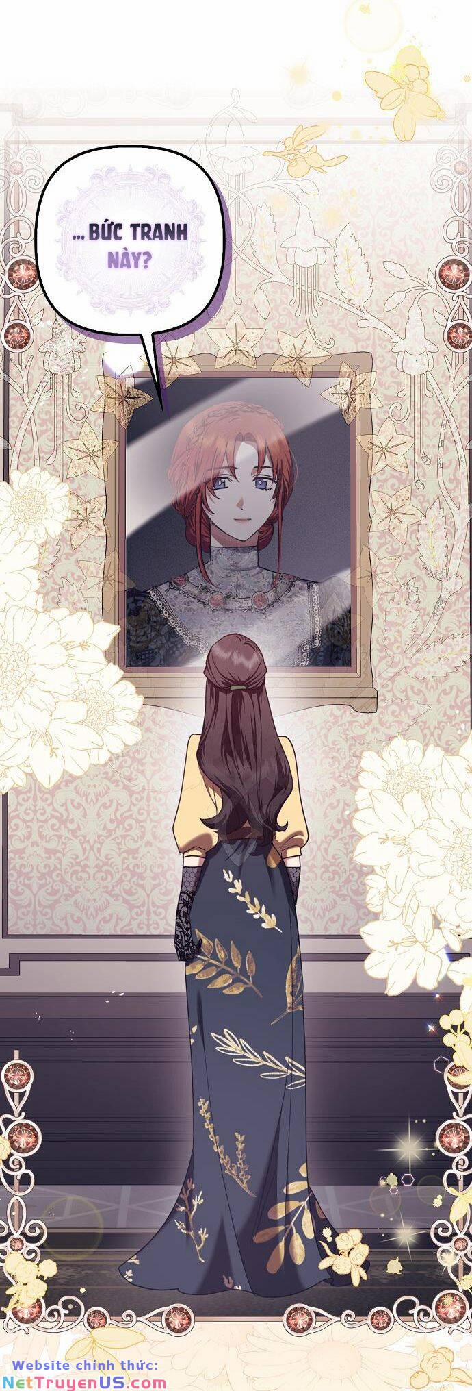 Cuộc Sống Độc Thân Giản Dị Của Quý Cô Bị Bỏ Rơi 28 trang 27