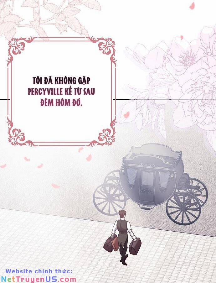 Cuộc Sống Độc Thân Giản Dị Của Quý Cô Bị Bỏ Rơi 28 trang 3