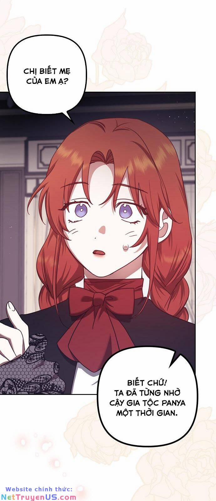 Cuộc Sống Độc Thân Giản Dị Của Quý Cô Bị Bỏ Rơi 28 trang 30