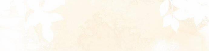 Cuộc Sống Độc Thân Giản Dị Của Quý Cô Bị Bỏ Rơi 28 trang 32