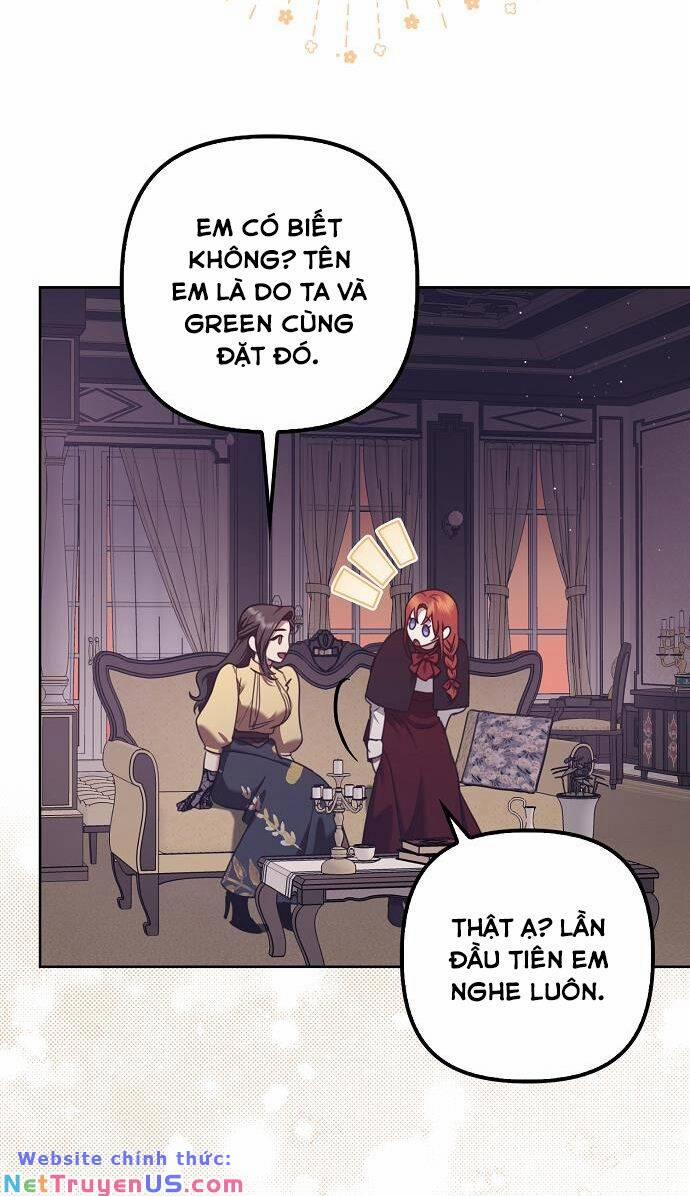 Cuộc Sống Độc Thân Giản Dị Của Quý Cô Bị Bỏ Rơi 28 trang 36