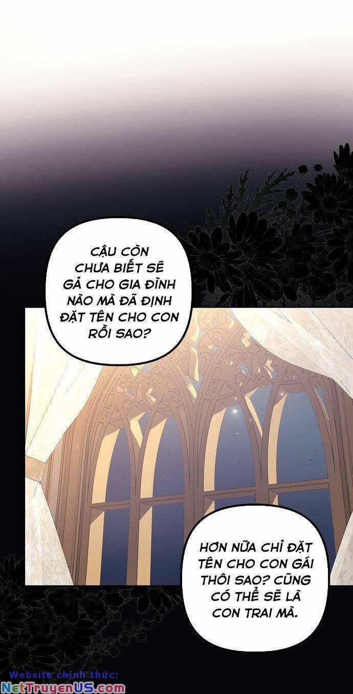 Cuộc Sống Độc Thân Giản Dị Của Quý Cô Bị Bỏ Rơi 28 trang 38