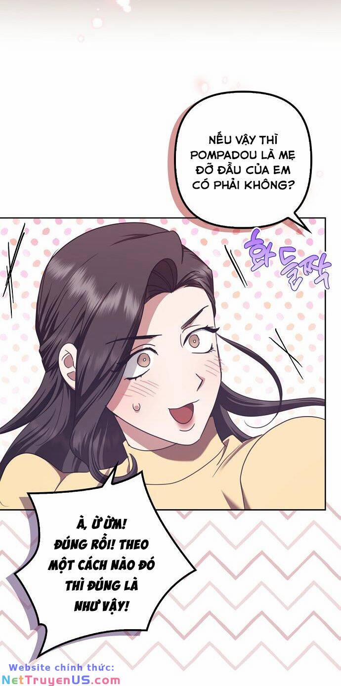 Cuộc Sống Độc Thân Giản Dị Của Quý Cô Bị Bỏ Rơi 28 trang 40