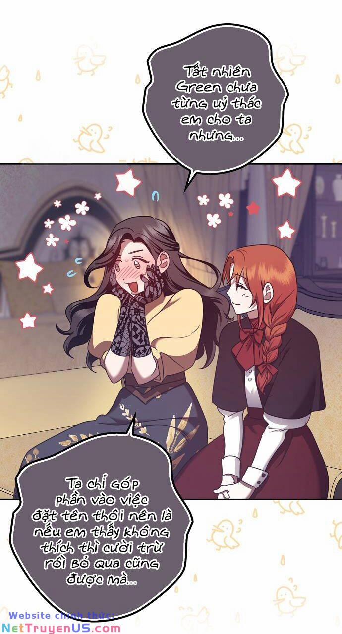 Cuộc Sống Độc Thân Giản Dị Của Quý Cô Bị Bỏ Rơi 28 trang 41