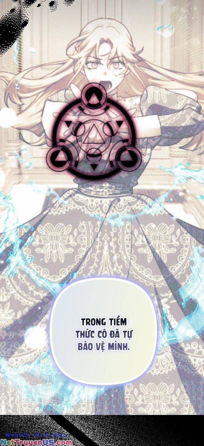 Cuộc Sống Độc Thân Giản Dị Của Quý Cô Bị Bỏ Rơi 28 trang 60