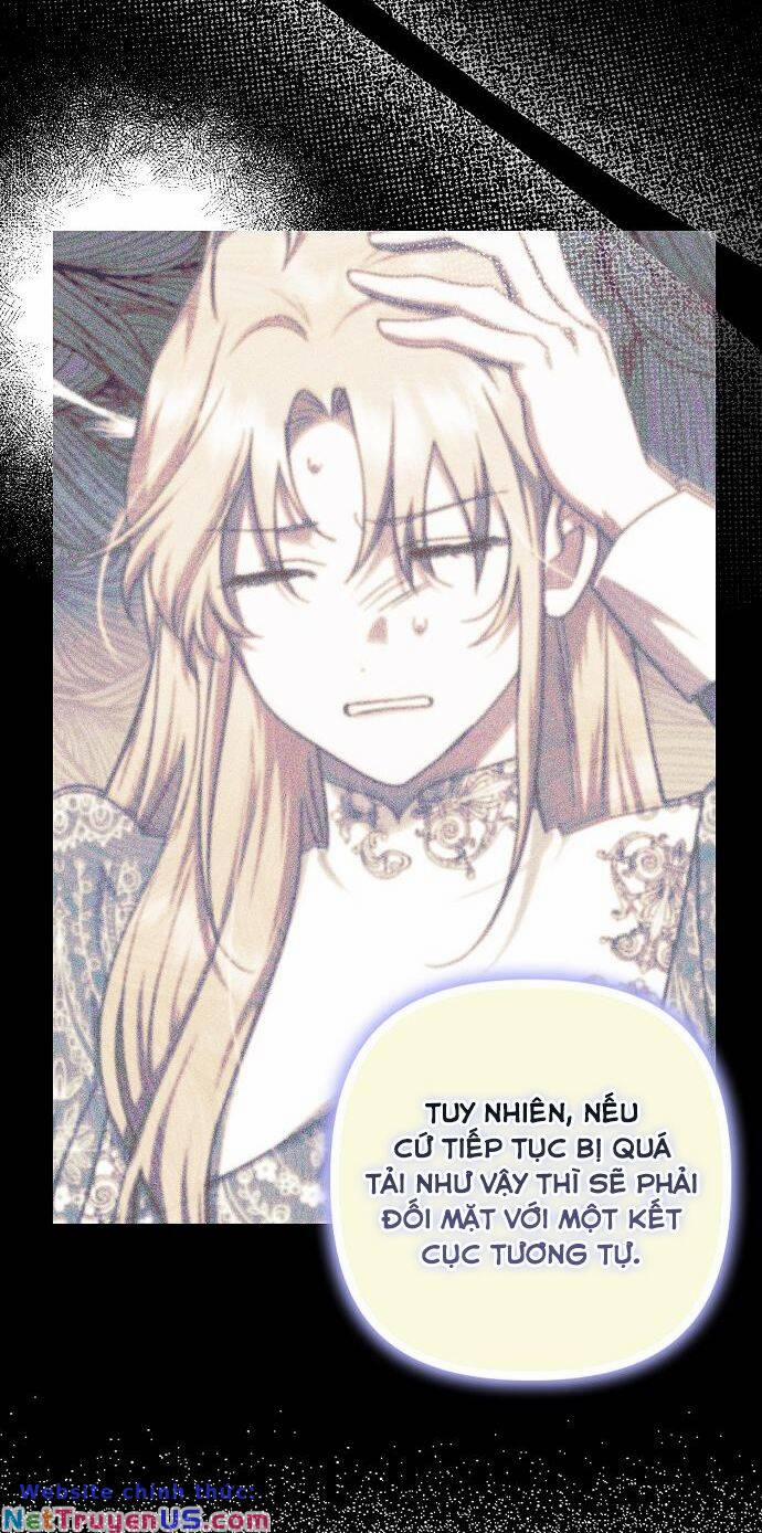 Cuộc Sống Độc Thân Giản Dị Của Quý Cô Bị Bỏ Rơi 28 trang 61