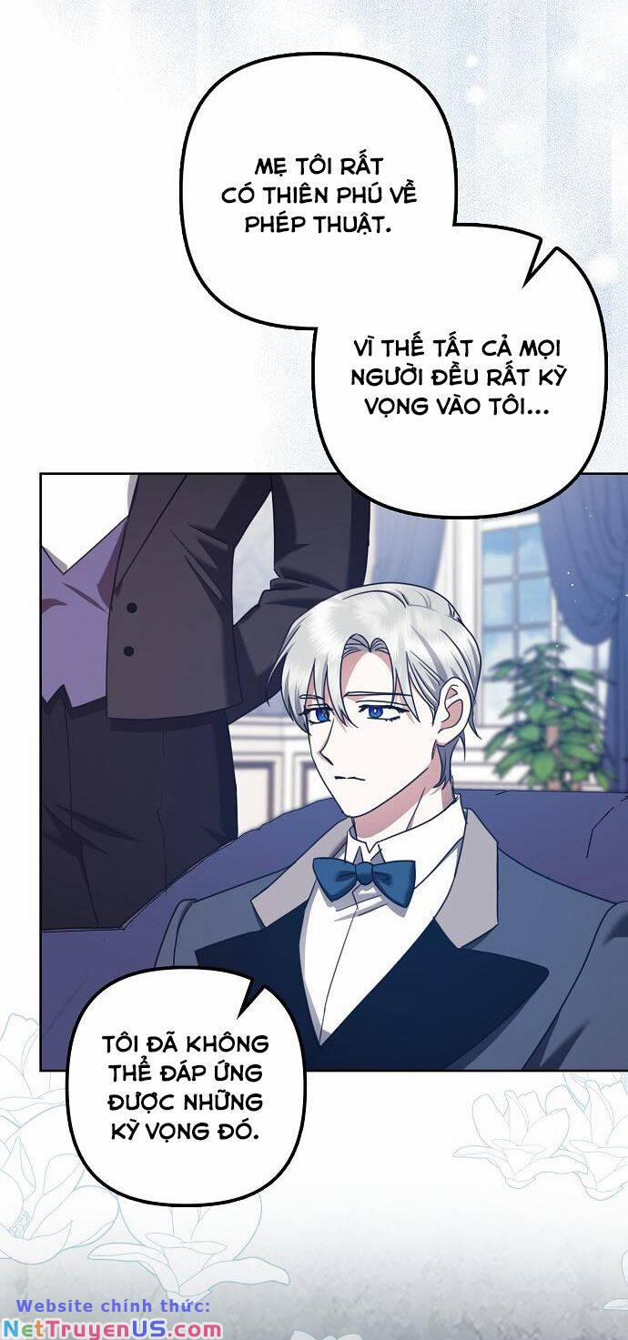 Cuộc Sống Độc Thân Giản Dị Của Quý Cô Bị Bỏ Rơi 28 trang 72