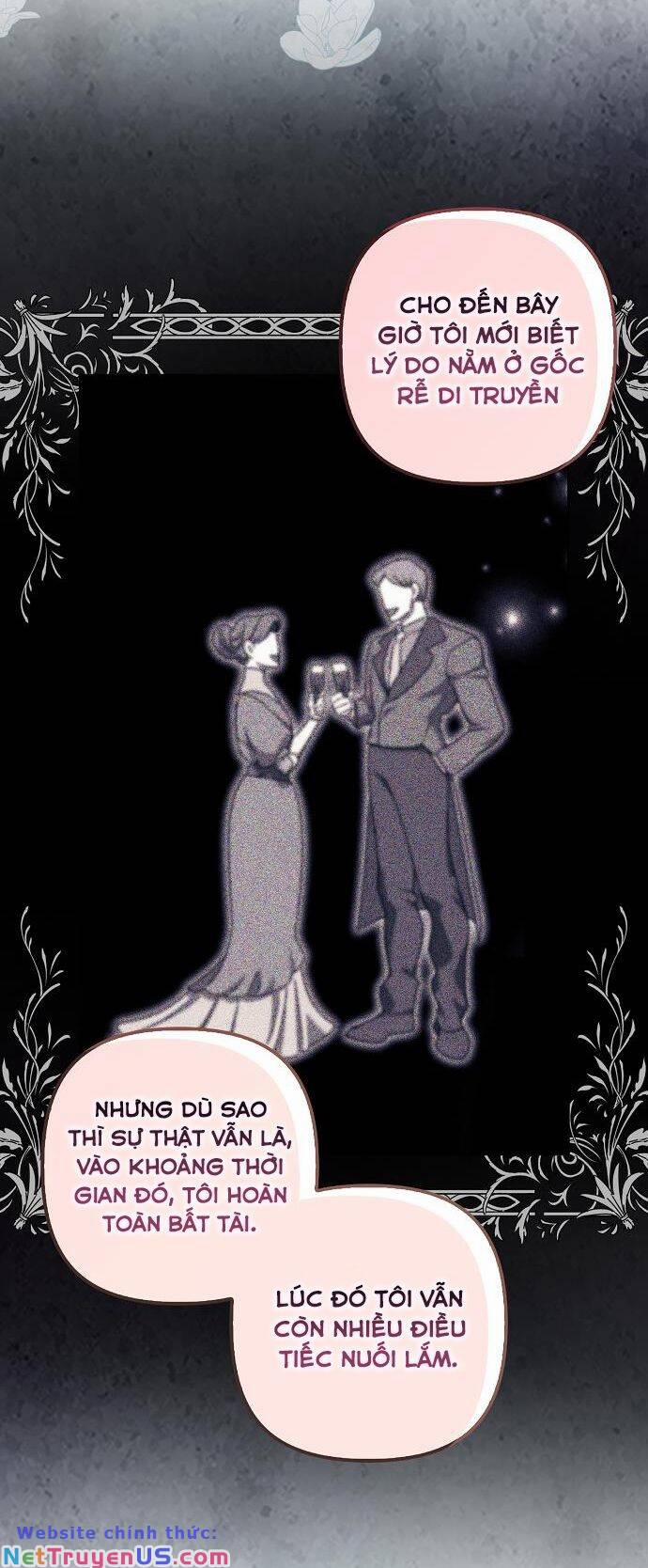 Cuộc Sống Độc Thân Giản Dị Của Quý Cô Bị Bỏ Rơi 28 trang 73