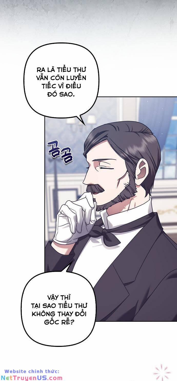 Cuộc Sống Độc Thân Giản Dị Của Quý Cô Bị Bỏ Rơi 28 trang 74