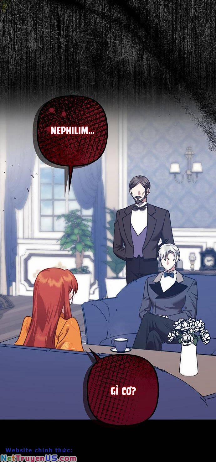 Cuộc Sống Độc Thân Giản Dị Của Quý Cô Bị Bỏ Rơi 28 trang 82