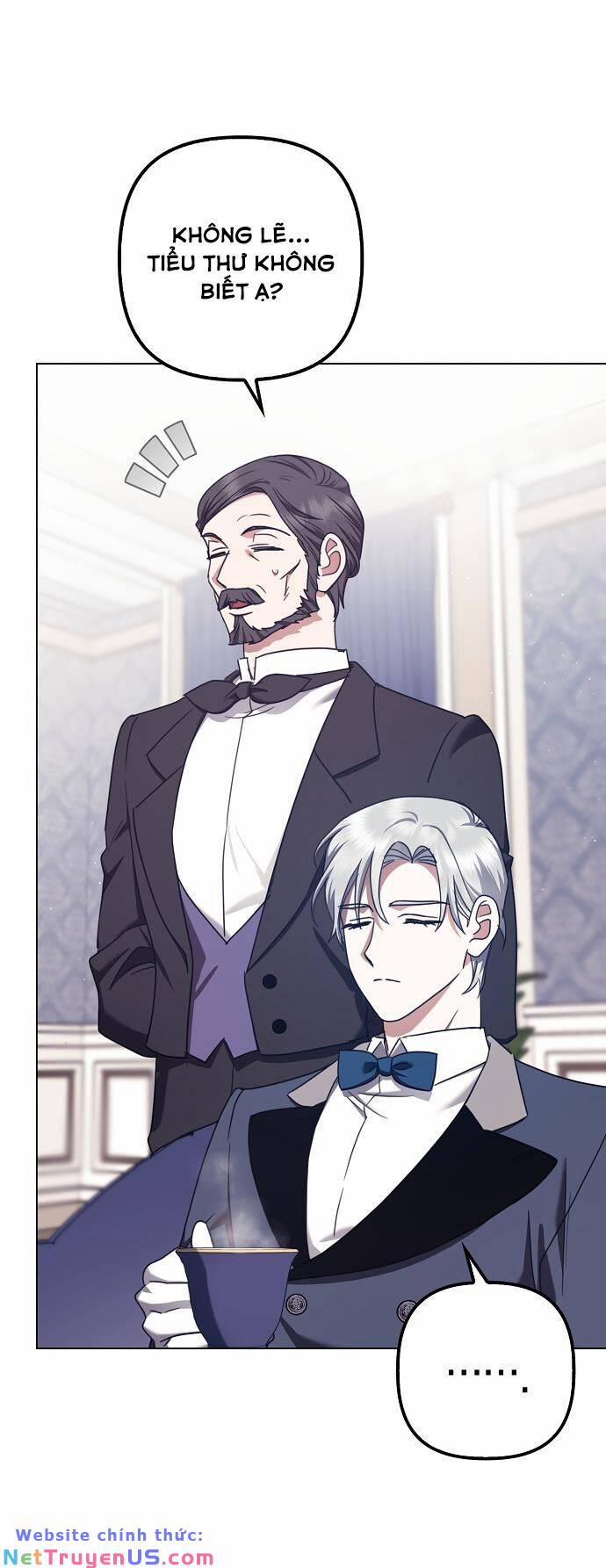 Cuộc Sống Độc Thân Giản Dị Của Quý Cô Bị Bỏ Rơi 29 trang 0