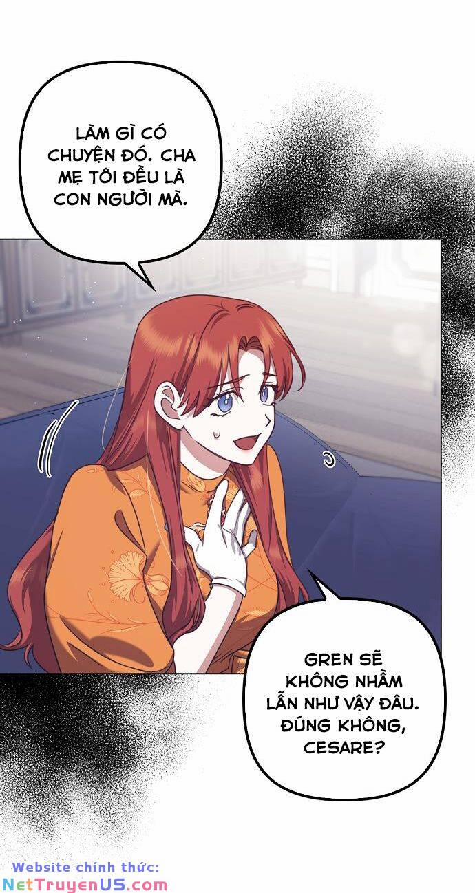 Cuộc Sống Độc Thân Giản Dị Của Quý Cô Bị Bỏ Rơi 29 trang 1