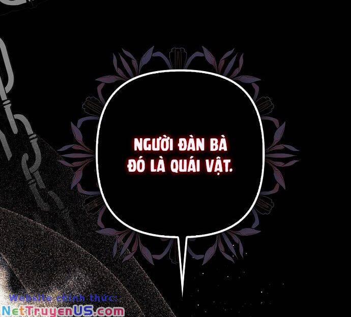 Cuộc Sống Độc Thân Giản Dị Của Quý Cô Bị Bỏ Rơi 29 trang 11