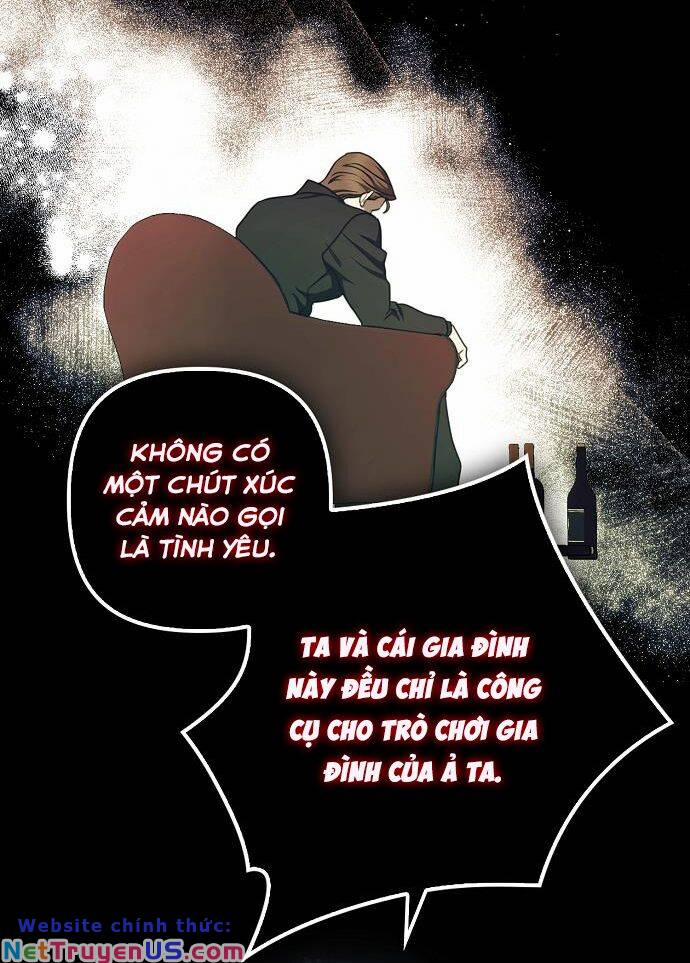 Cuộc Sống Độc Thân Giản Dị Của Quý Cô Bị Bỏ Rơi 29 trang 12