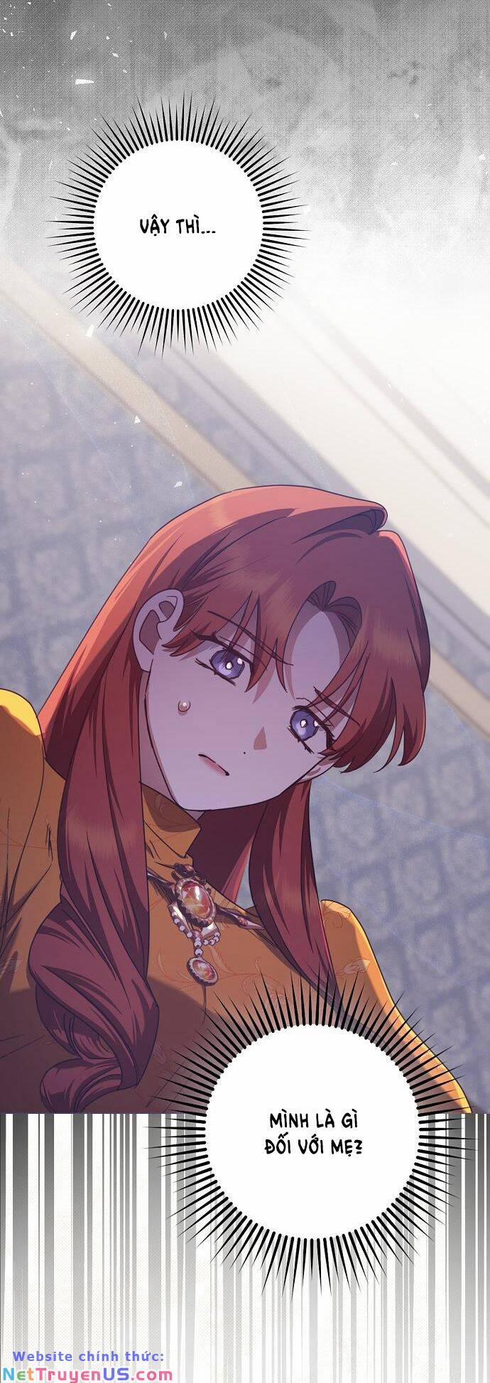 Cuộc Sống Độc Thân Giản Dị Của Quý Cô Bị Bỏ Rơi 29 trang 14