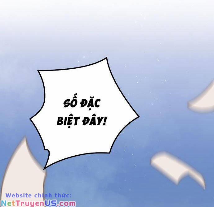 Cuộc Sống Độc Thân Giản Dị Của Quý Cô Bị Bỏ Rơi 29 trang 17