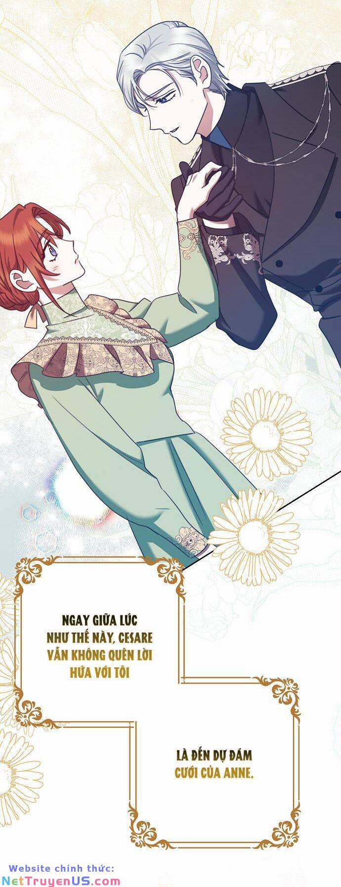 Cuộc Sống Độc Thân Giản Dị Của Quý Cô Bị Bỏ Rơi 29 trang 35