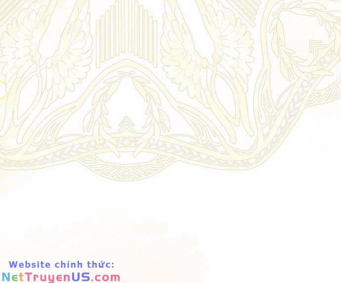 Cuộc Sống Độc Thân Giản Dị Của Quý Cô Bị Bỏ Rơi 29 trang 43