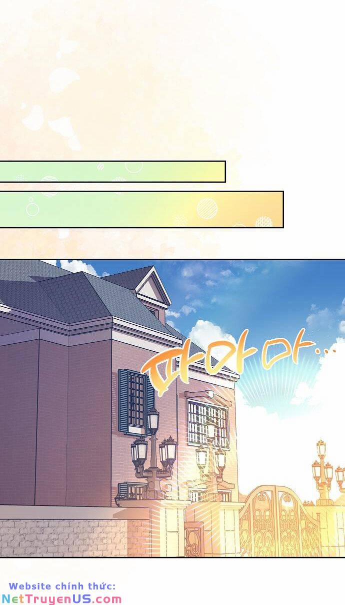 Cuộc Sống Độc Thân Giản Dị Của Quý Cô Bị Bỏ Rơi 29 trang 44