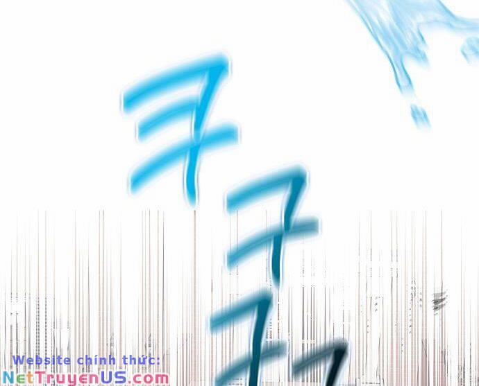 Cuộc Sống Độc Thân Giản Dị Của Quý Cô Bị Bỏ Rơi 29 trang 51