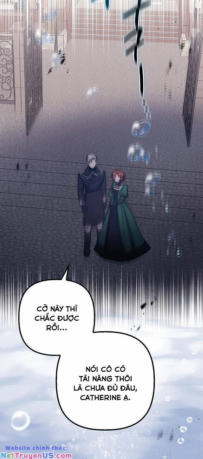 Cuộc Sống Độc Thân Giản Dị Của Quý Cô Bị Bỏ Rơi 29 trang 52