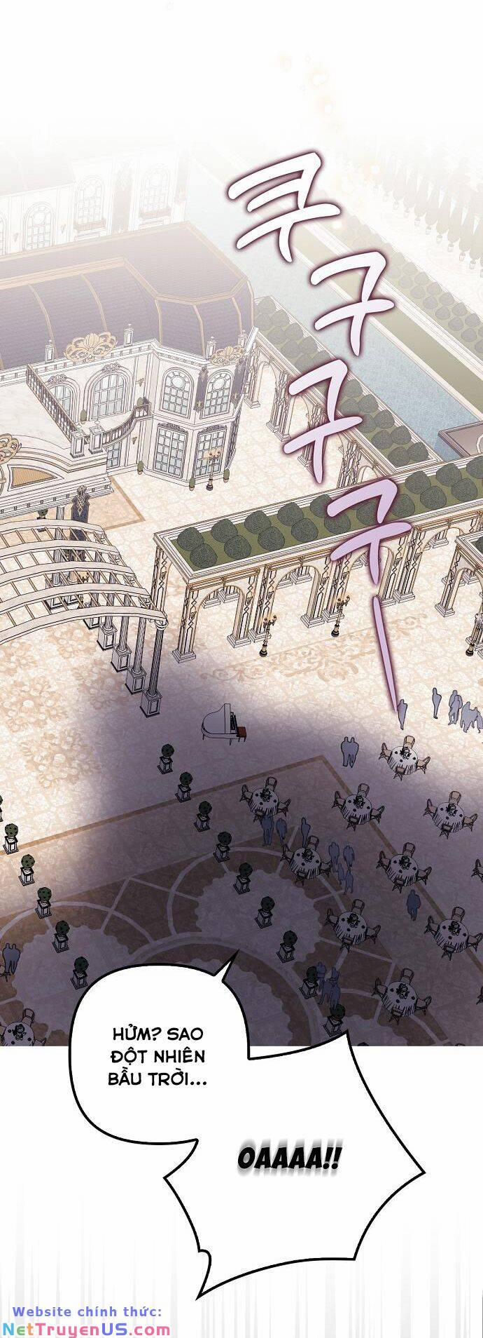 Cuộc Sống Độc Thân Giản Dị Của Quý Cô Bị Bỏ Rơi 29 trang 59