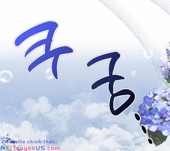 Cuộc Sống Độc Thân Giản Dị Của Quý Cô Bị Bỏ Rơi 29 trang 62