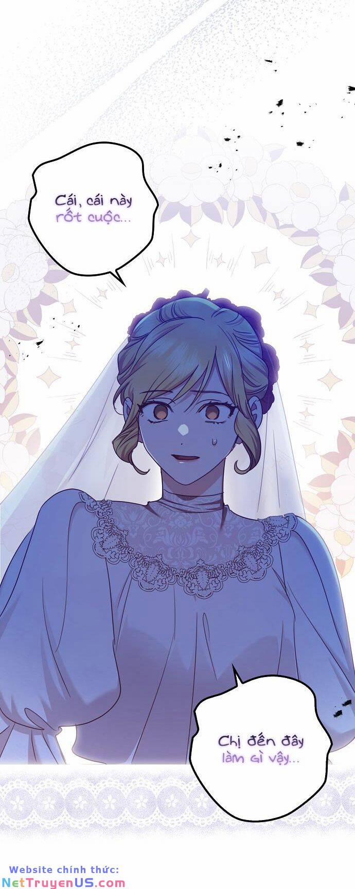 Cuộc Sống Độc Thân Giản Dị Của Quý Cô Bị Bỏ Rơi 29 trang 68