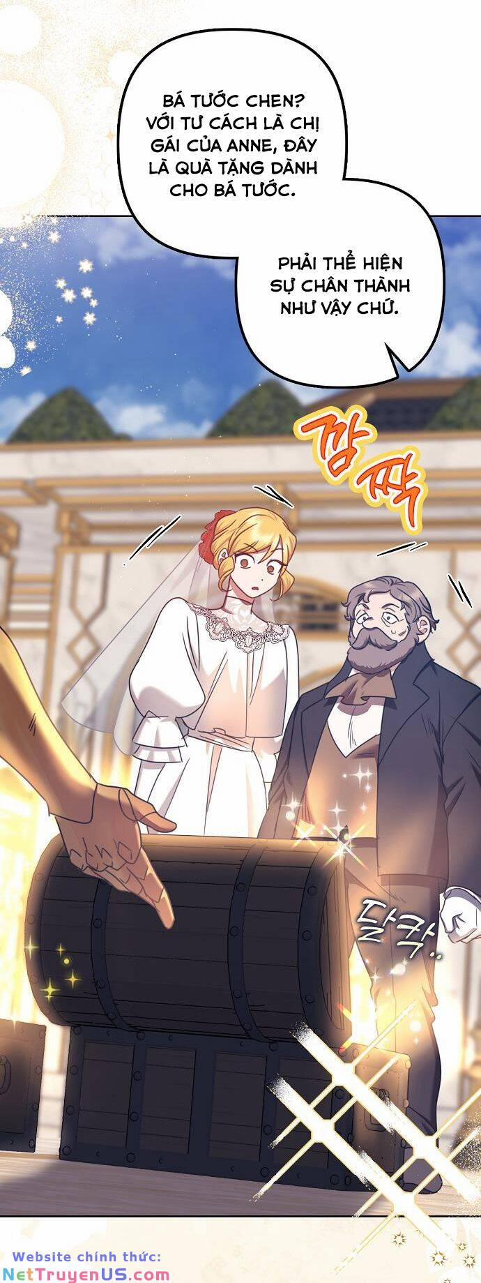 Cuộc Sống Độc Thân Giản Dị Của Quý Cô Bị Bỏ Rơi 29 trang 74