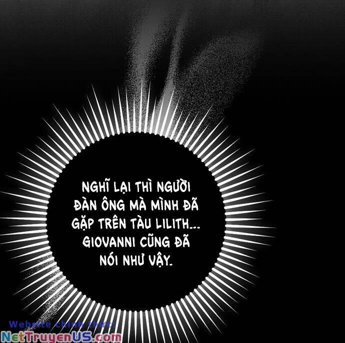 Cuộc Sống Độc Thân Giản Dị Của Quý Cô Bị Bỏ Rơi 29 trang 8