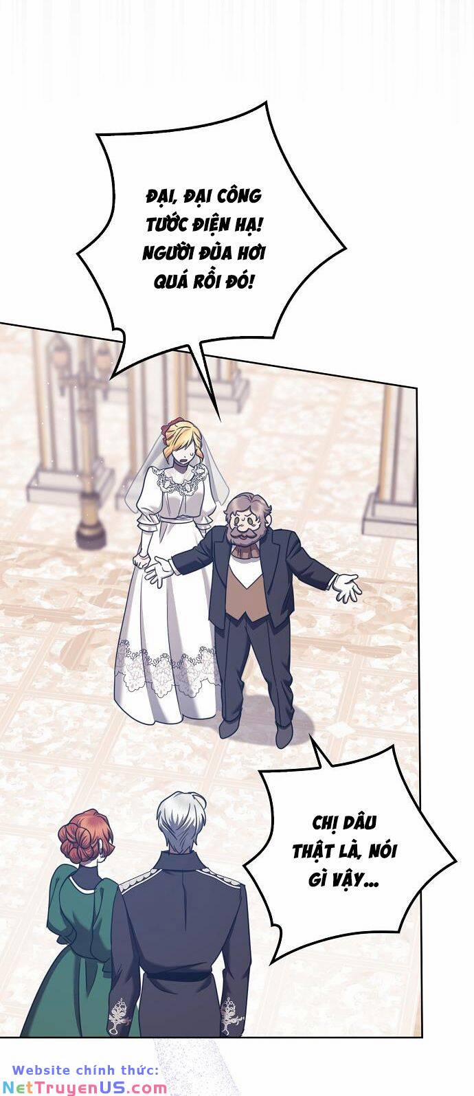 Cuộc Sống Độc Thân Giản Dị Của Quý Cô Bị Bỏ Rơi 29 trang 83