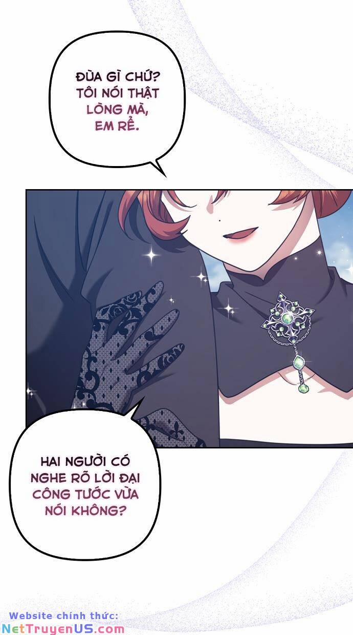 Cuộc Sống Độc Thân Giản Dị Của Quý Cô Bị Bỏ Rơi 29 trang 84