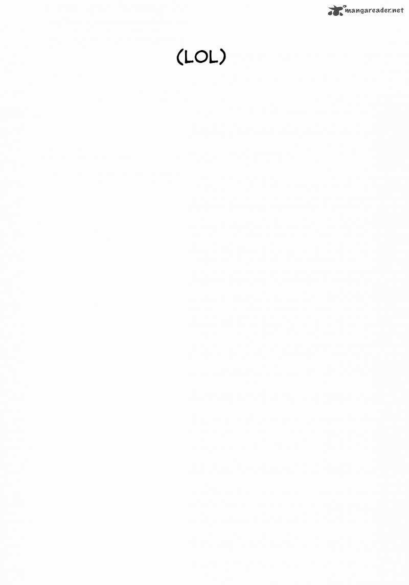 Cuộc Sống Dưới Cây Cầu 0 Hiện tại trang 3