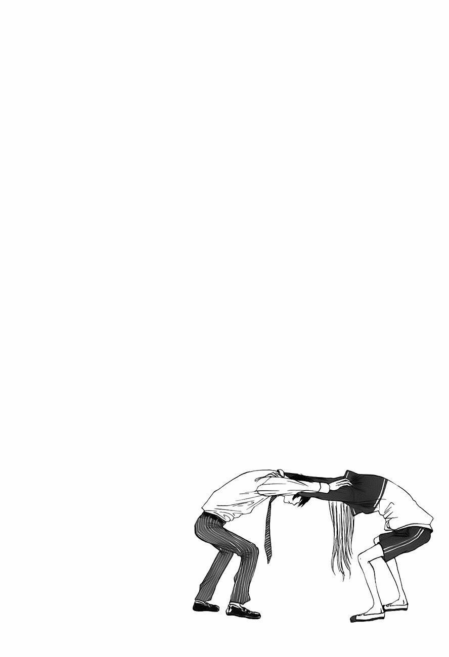 Cuộc Sống Dưới Cây Cầu 47 trang 7