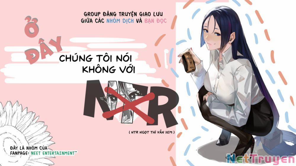 Cuộc Sống Dưới Cây Cầu 86 trang 0