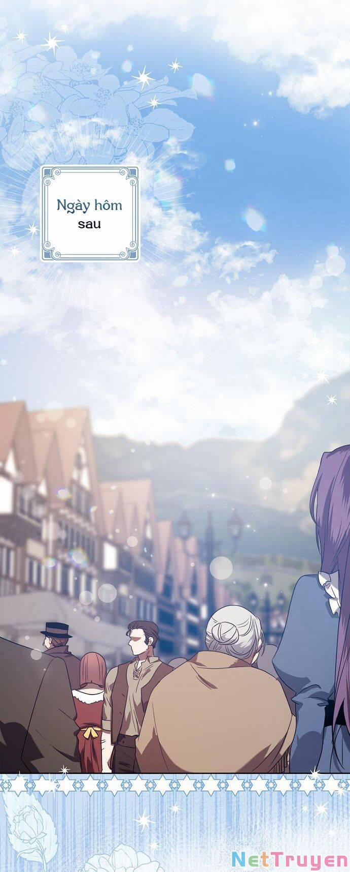 Cuộc Sống Giản Dị Của Người Độc Thân Bị Bỏ Rơi 10 trang 1