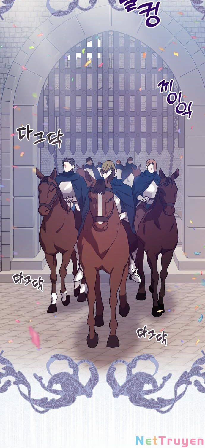 Cuộc Sống Giản Dị Của Người Độc Thân Bị Bỏ Rơi 10 trang 10