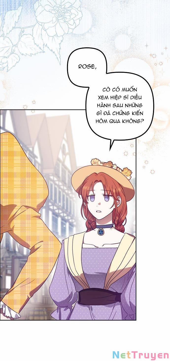 Cuộc Sống Giản Dị Của Người Độc Thân Bị Bỏ Rơi 10 trang 2