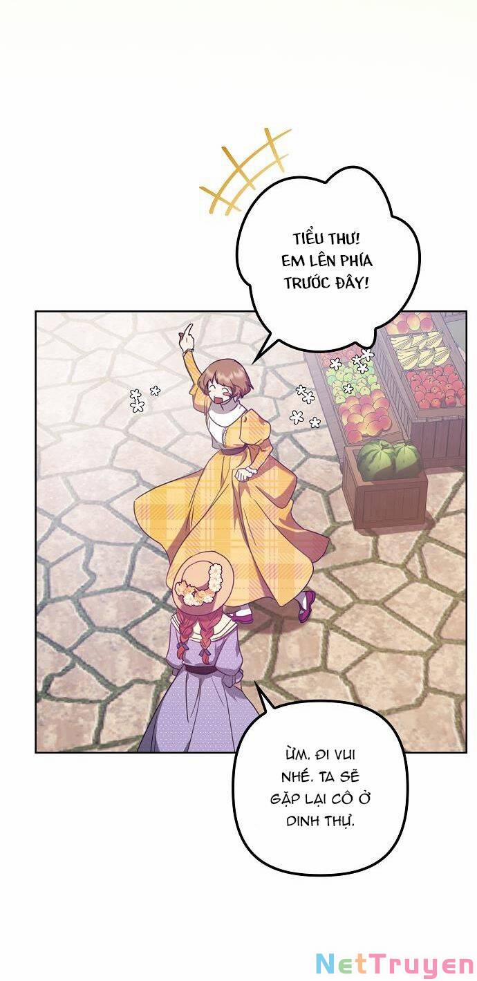 Cuộc Sống Giản Dị Của Người Độc Thân Bị Bỏ Rơi 10 trang 4