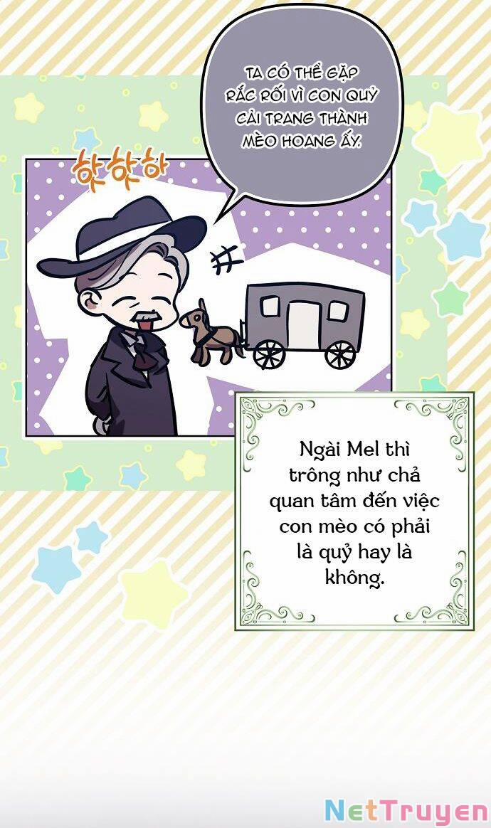 Cuộc Sống Giản Dị Của Người Độc Thân Bị Bỏ Rơi 10 trang 7