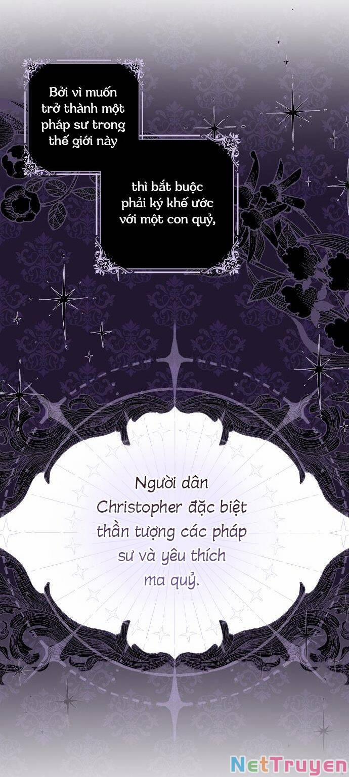 Cuộc Sống Giản Dị Của Người Độc Thân Bị Bỏ Rơi 10 trang 8