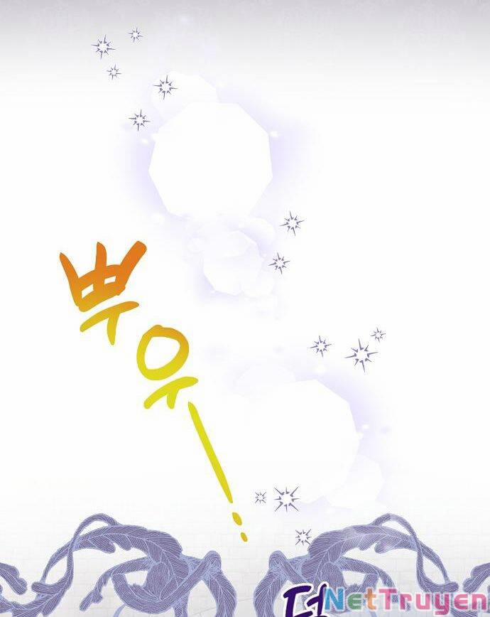 Cuộc Sống Giản Dị Của Người Độc Thân Bị Bỏ Rơi 10 trang 9