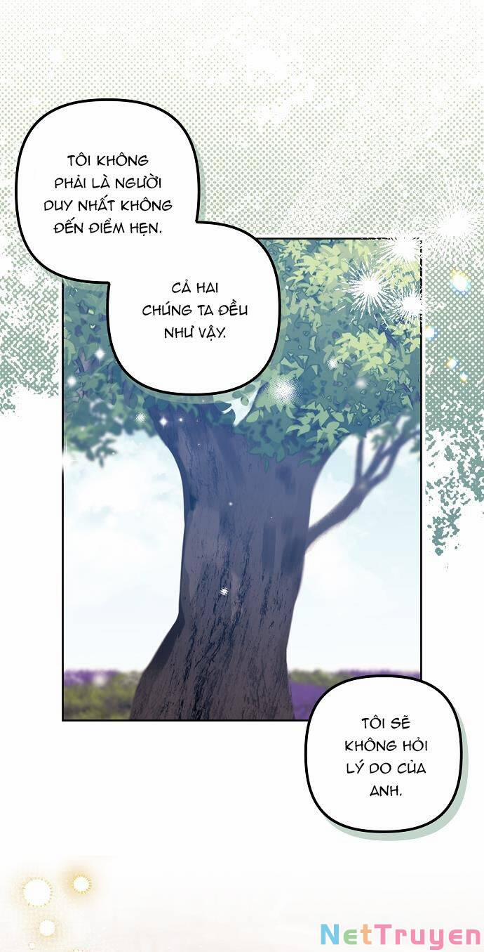 Cuộc Sống Giản Dị Của Người Độc Thân Bị Bỏ Rơi 11 trang 0