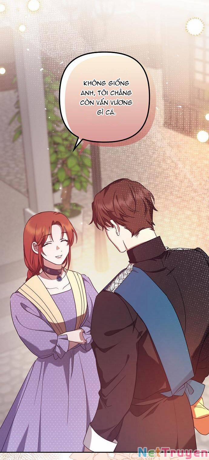 Cuộc Sống Giản Dị Của Người Độc Thân Bị Bỏ Rơi 11 trang 1